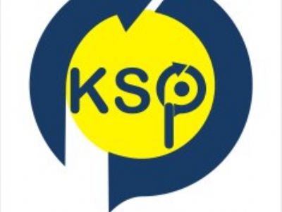 شرکت KSP وارد کننده محصولات سیسکو